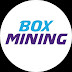 logo Boxmining