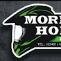 MORLACCHI HORACIO MOTOS