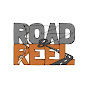 Road and Reel