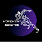 Movement Science