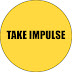 logo Take impulse