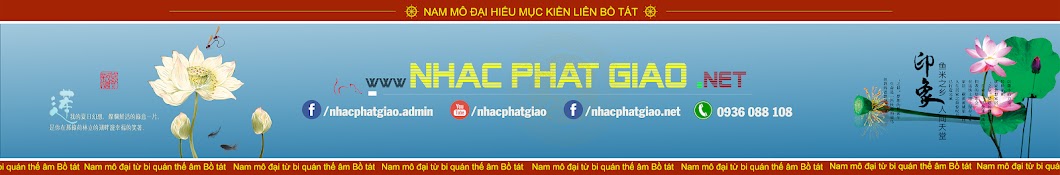 Nhạc Phật giáo