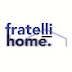 FratelliHome