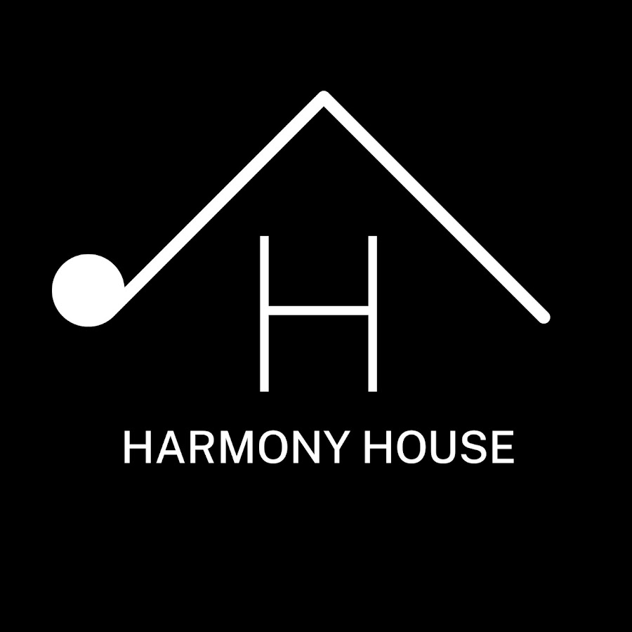 Harmony House - YouTube