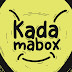 kadamabox