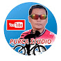 Purca studio