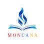 MONCANA | Dạy trẻ đỉnh cao