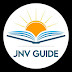 Jnv Guide