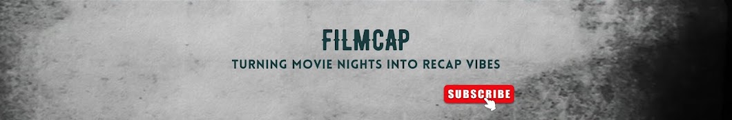 FilmCap