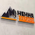 logo «Чечня Сегодня»