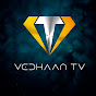 VEDHAAN TV 