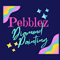 Pebblez Diamond Painting