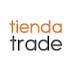 Tiendatrade