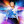 paulmccartney avatar