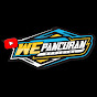 We Pancuran Group