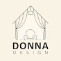 donna design