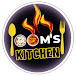 Oom's Kitchen (हिन्दी)