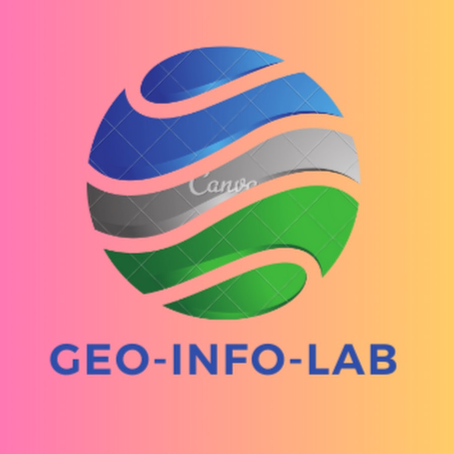 Geoinfolab