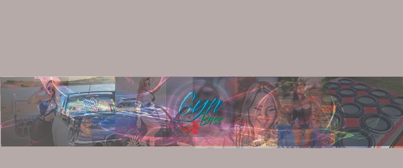Artist Thumbnail