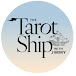 The Tarot Ship w/ Jimmy