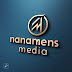 Nanamens Media