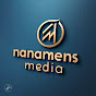 Nanamens Media