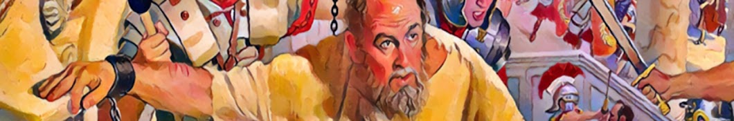 EXAMINE THE BIBLE ANIMATED Banner