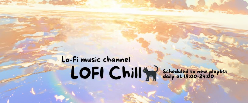 Artist Thumbnail