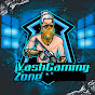 Yash Gaming Zone