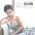 Shin Sumi - Topic