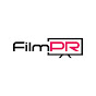 FilmPR