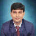 PM Dharmendra Singh