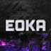 محمد | Eoka