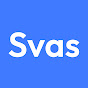 Svas 