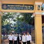 សាលាបឋមសិក្សា ខ្នារ Khnar Primary School