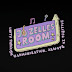 JozEllesRoom