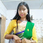 namita rabha