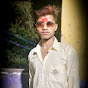 Nitin Gangurde