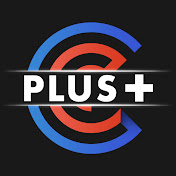 Cheeky Crypto Plus