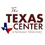 The Texas Center