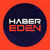 Habereden