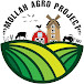 Mollah Agro Project