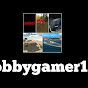 hobbygamer13