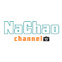 NaChao_CH