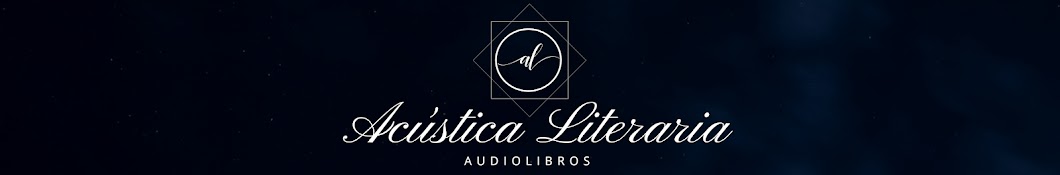 Acústica Literaria