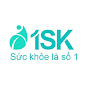 1SK Official Channel