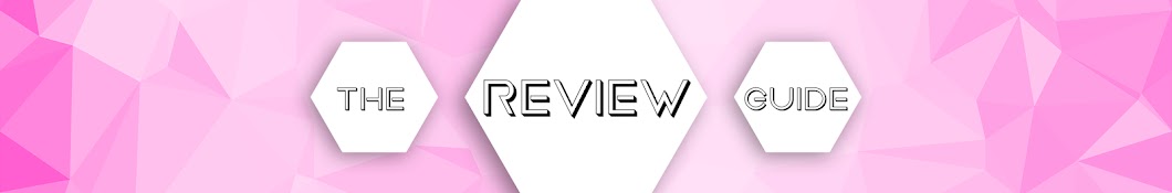 The Review Guide