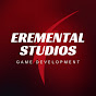 Eremental Studios