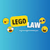 Legolaw