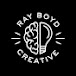 Ray Boyd Creative